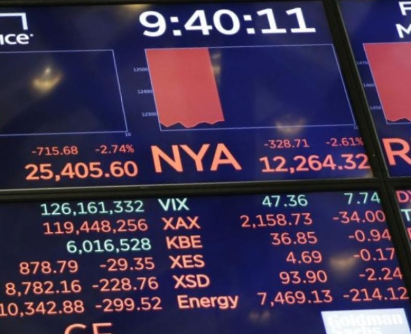 Business-Losses-Mount-on-COVID-19