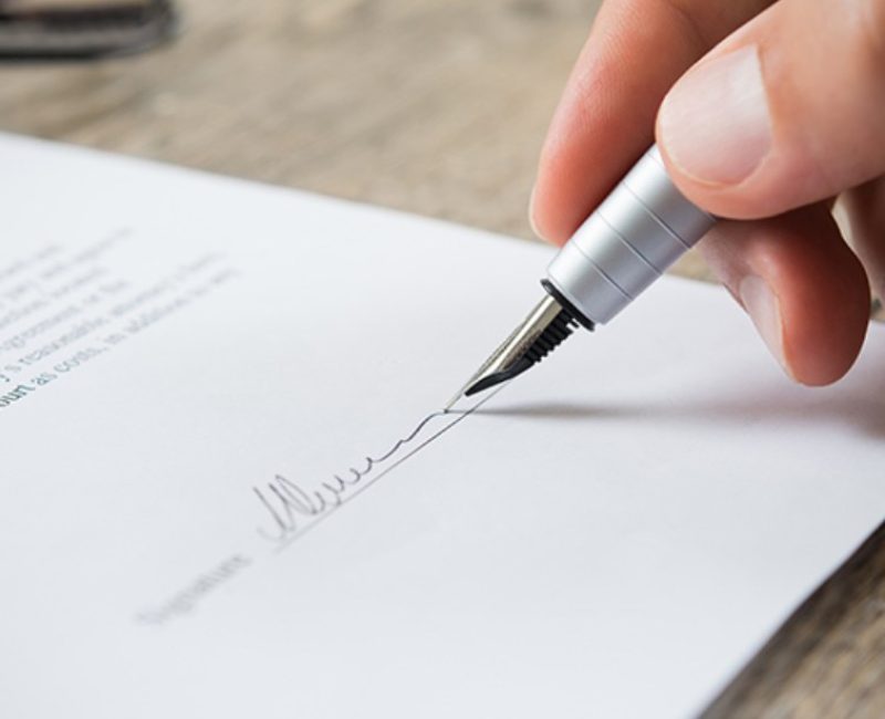 Commercial-Lease-Negotiation-in-Clearwater