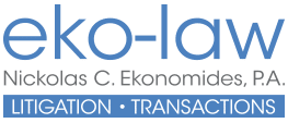 eko-law-logo