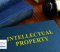 Understanding Intellectual Property rights in your business