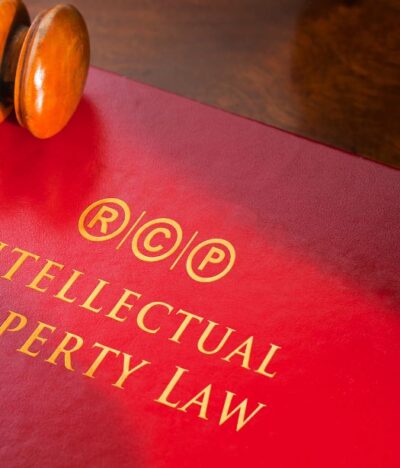 How to Protect Your Business Intellectual Property