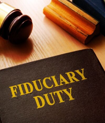 Understanding Breach of Fiduciary Duty