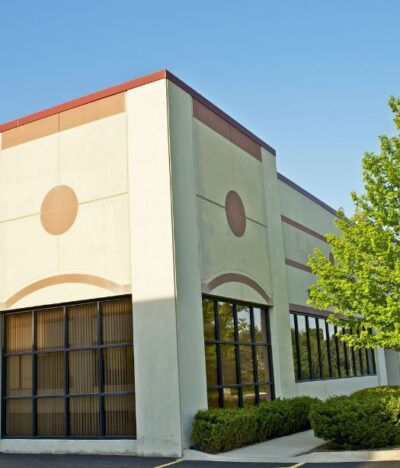 Common Lease Violations – Commercial Property Tenant Rights