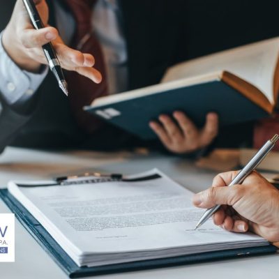 Can an LLC Member Sue for Distributions