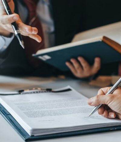 Can an LLC Member Sue for Distributions?