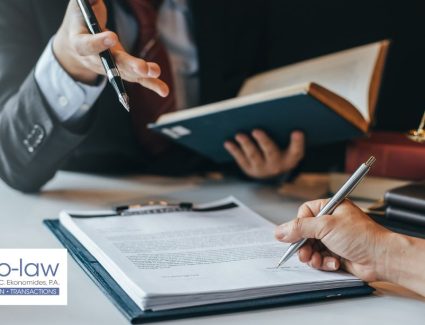 Can an LLC Member Sue for Distributions