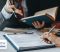 Can an LLC Member Sue for Distributions