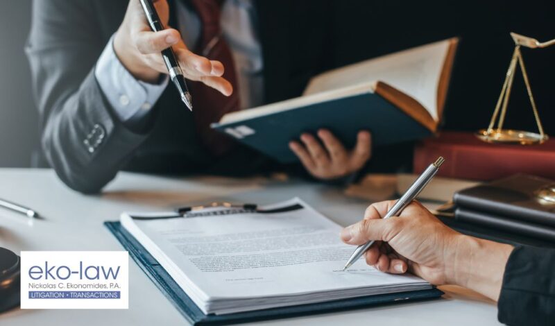 Can an LLC Member Sue for Distributions
