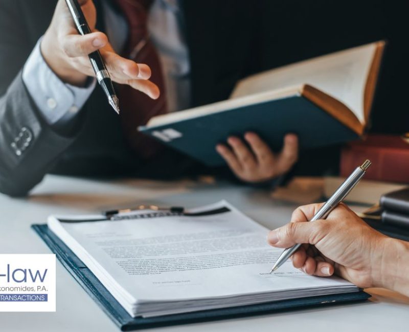Can an LLC Member Sue for Distributions