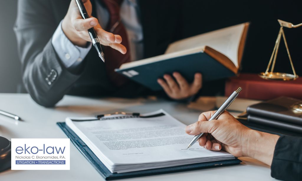 Can an LLC Member Sue for Distributions