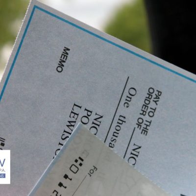 What Happens When Members Disagree in LLC Distribution Disputes