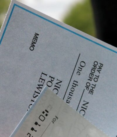 Entitlement to Receive Distribution in an LLC: What Clearwater Business Owners Need to Know