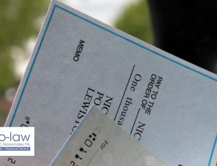 What Happens When Members Disagree in LLC Distribution Disputes