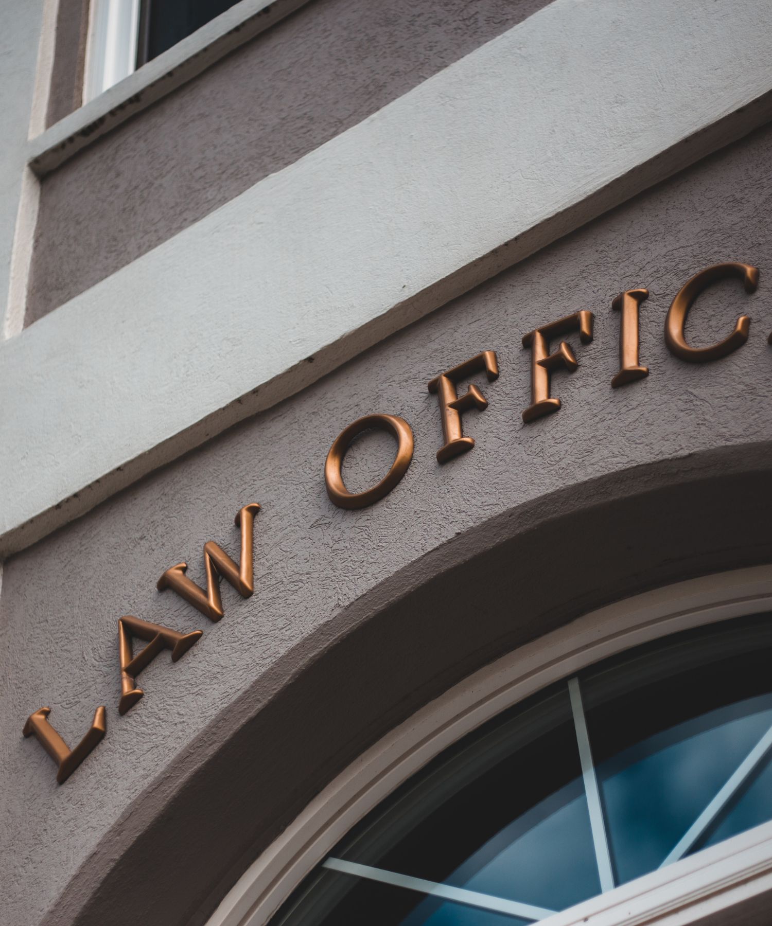 Business Attorney in Clearwater