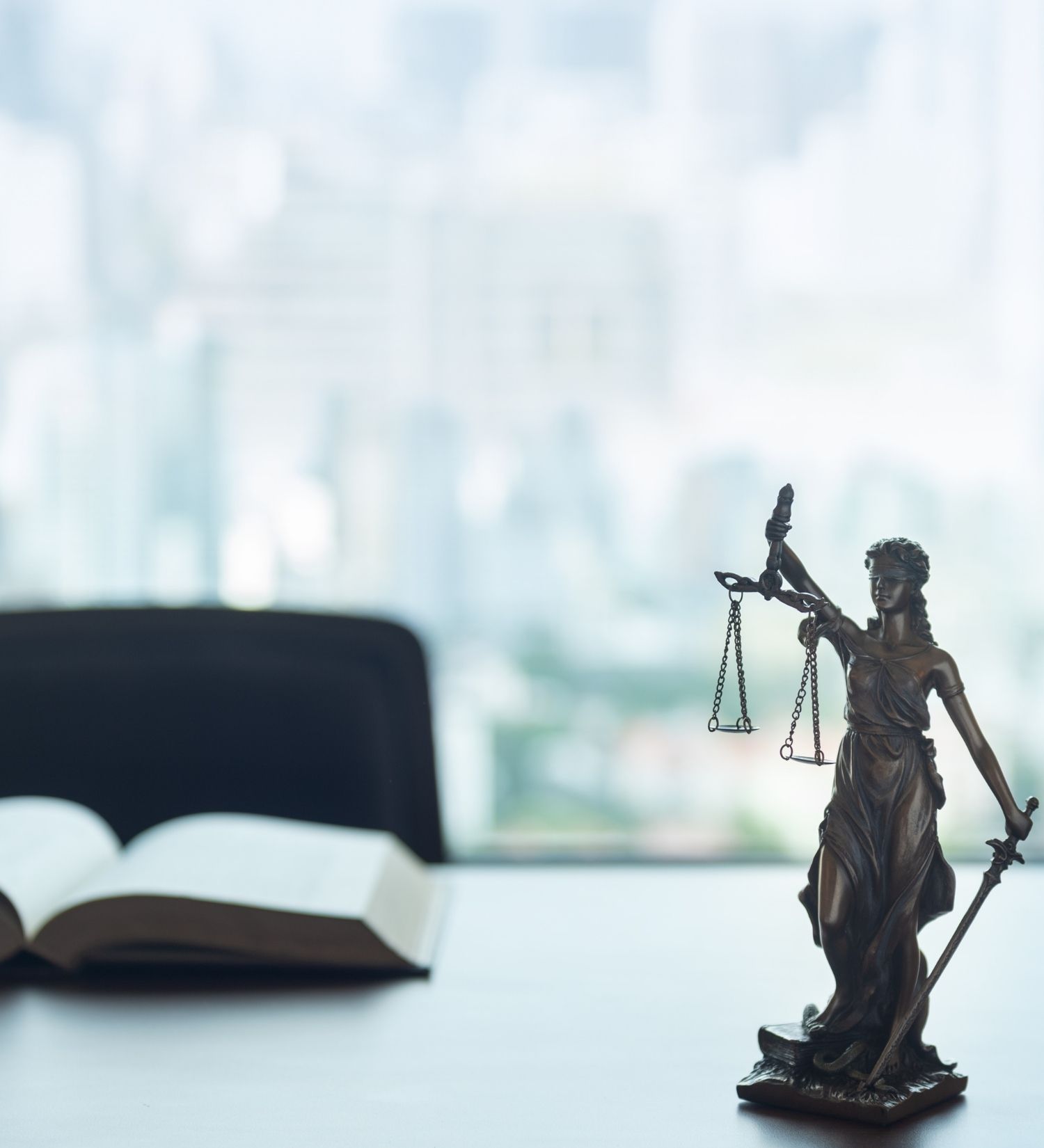 Business Litigation in Clearwater