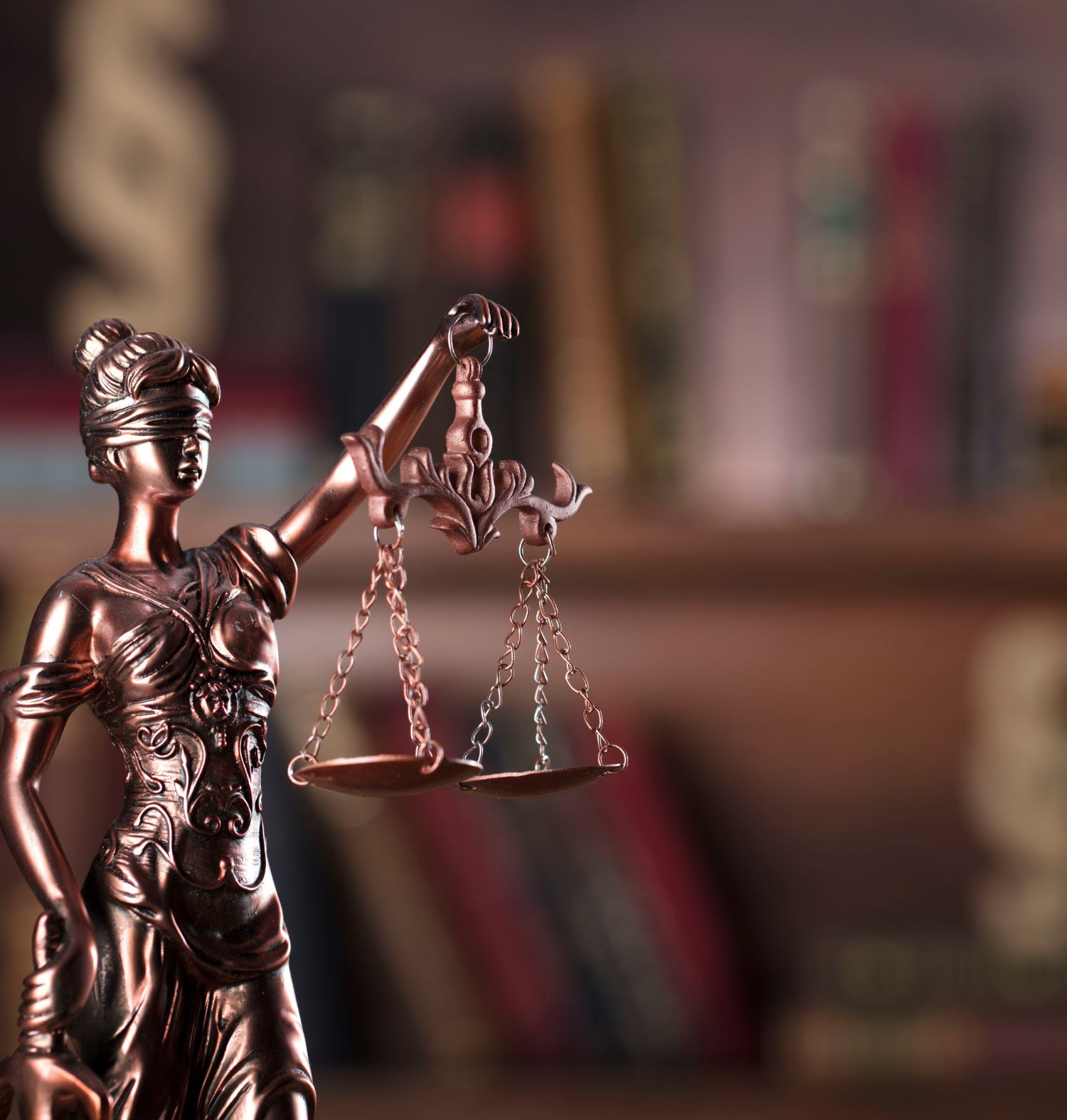 Business Attorney in Clearwater