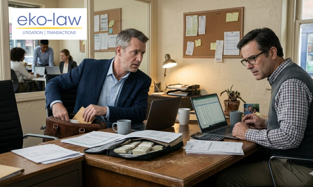 Why Non-Reliance Clauses Are Essential in Florida Commercial Contracts