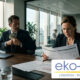 eko law img35 80x80