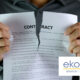 eko law img37 80x80