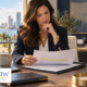 Eko Law Blogs 4 80x80